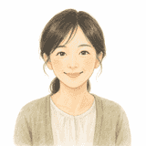 お母さん